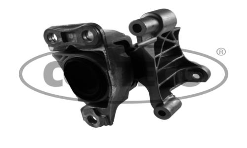 Engine Mounting - 49361433 CORTECO