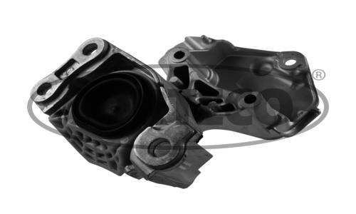 Engine Mounting - 49361455 CORTECO