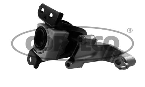 Engine Mounting - 49361457 CORTECO