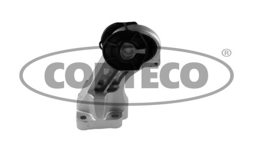 Engine Mounting - 49361546 CORTECO