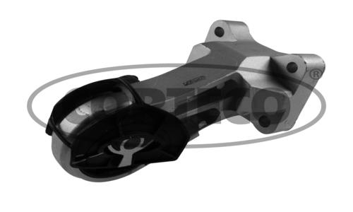 Engine Mounting - 49361562 CORTECO