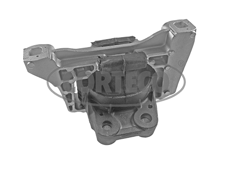 Engine Mounting - 49361593 CORTECO