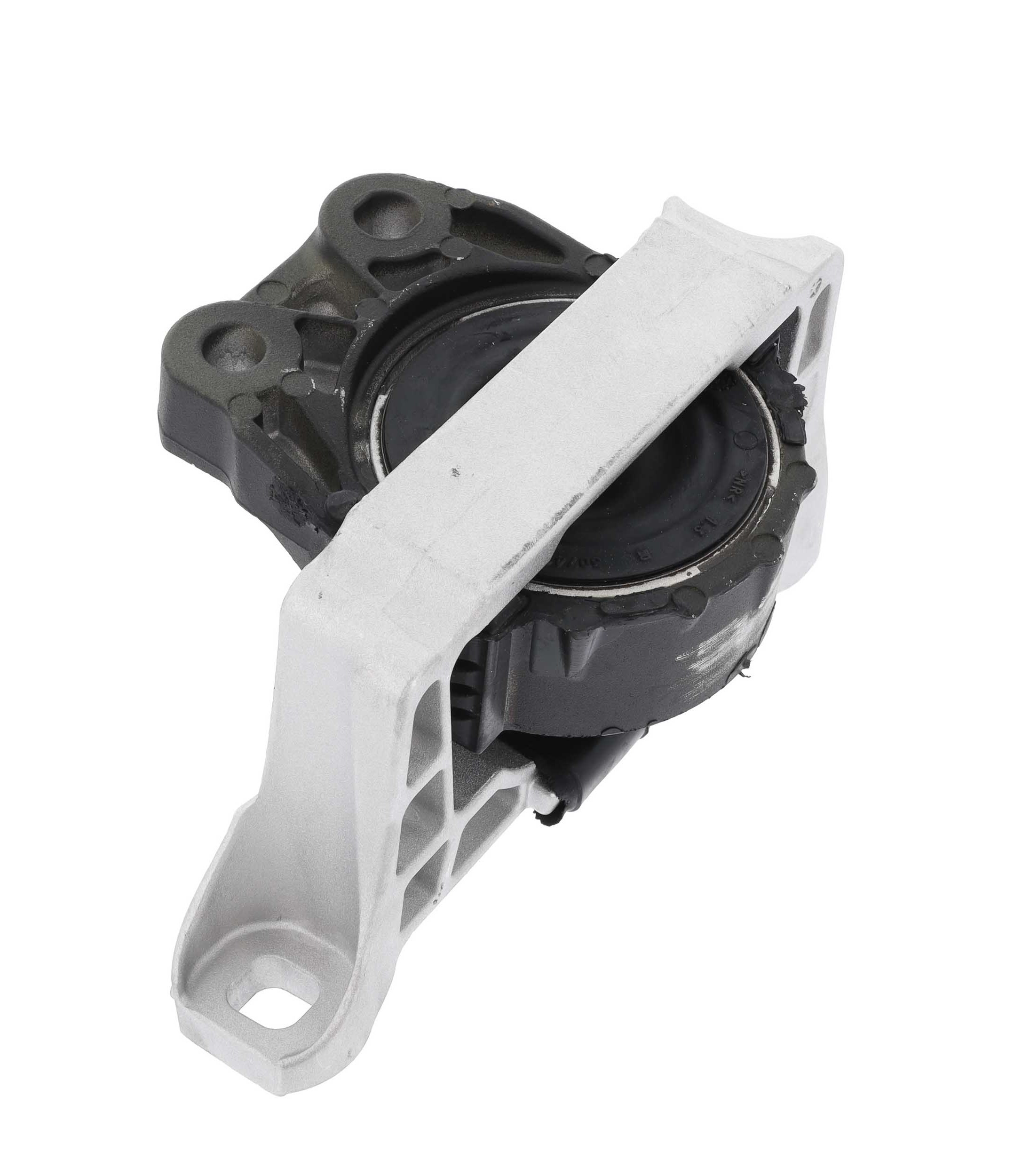 Engine Mounting - 49361593 CORTECO