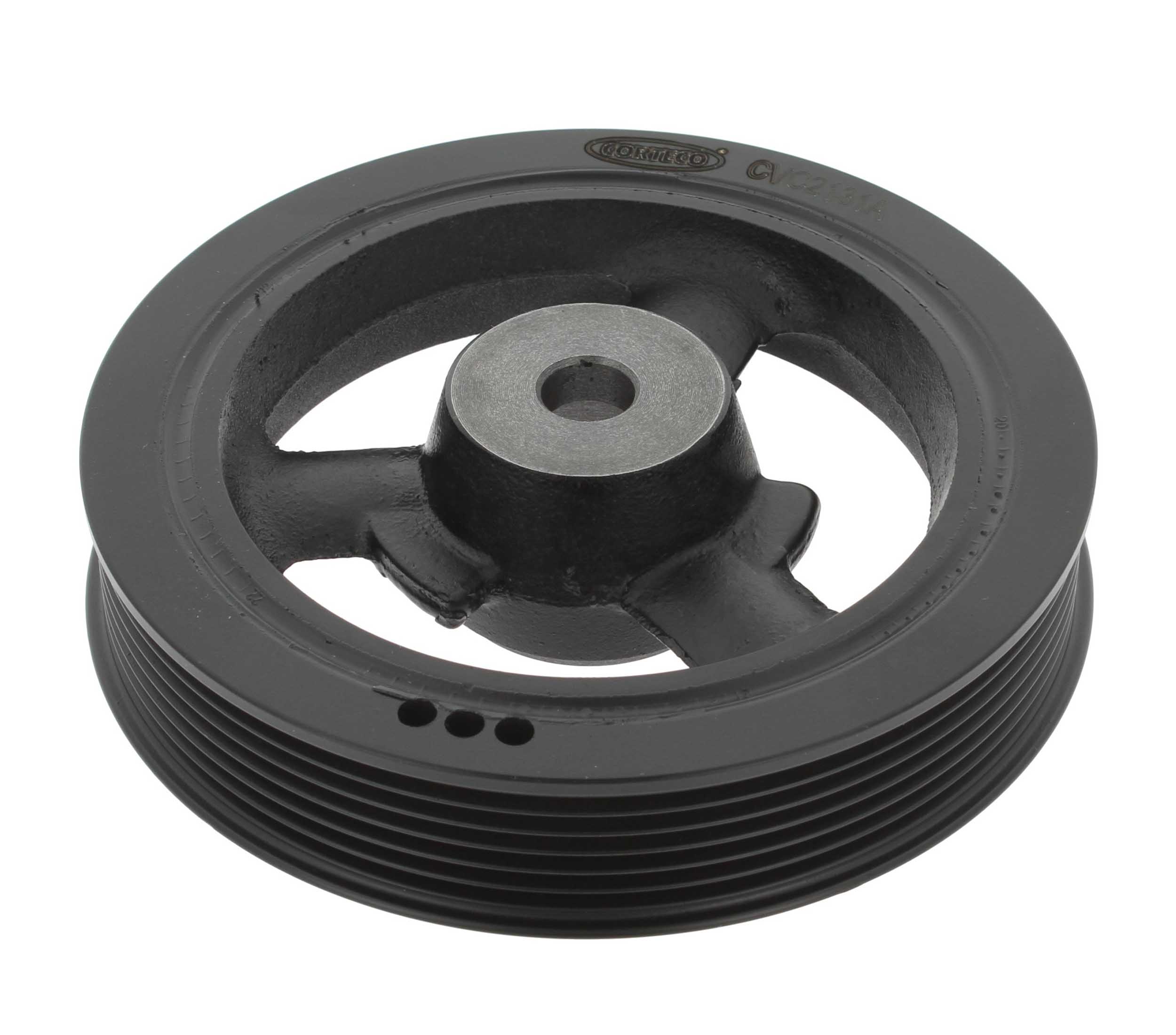 Engine Mounting - 49476330 CORTECO