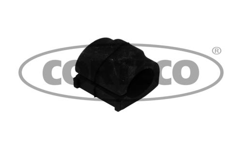 Опора, стабилизатор - 49361858 CORTECO