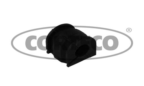 Supporto, Stabilizzatore - 49361870 CORTECO