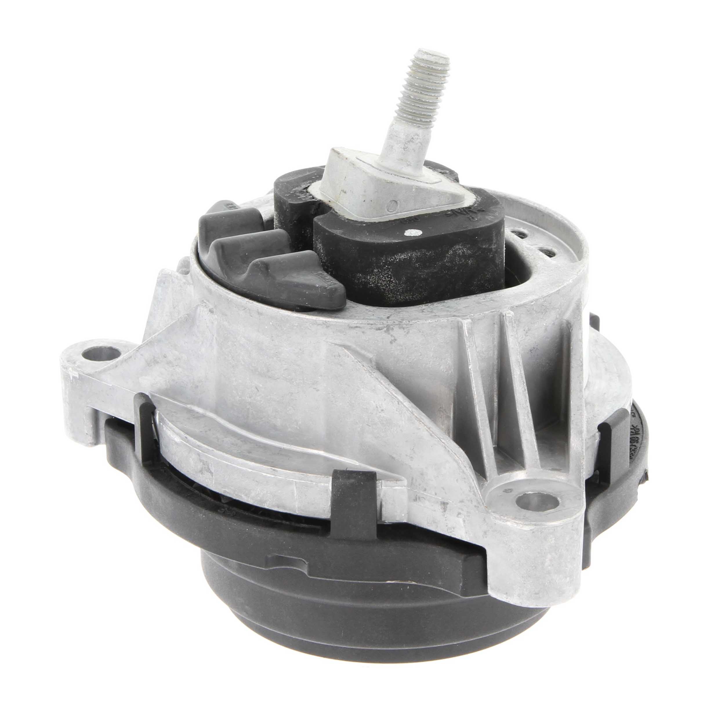 Engine Mounting - 49361877 CORTECO