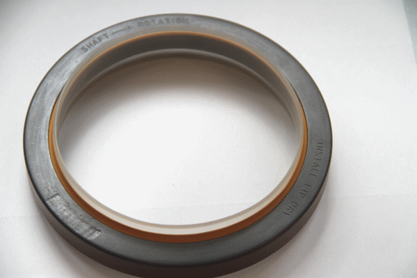 Shaft Seal, crankshaft - 49361886 CORTECO