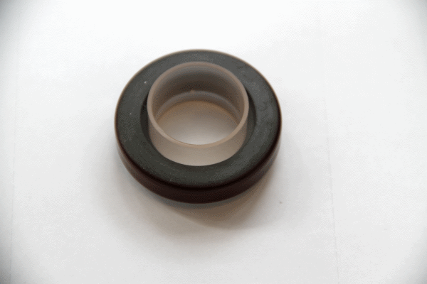 Shaft Seal, crankshaft - 49361889 CORTECO