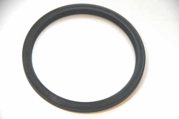 Bellow, steering column - 49361982 CORTECO