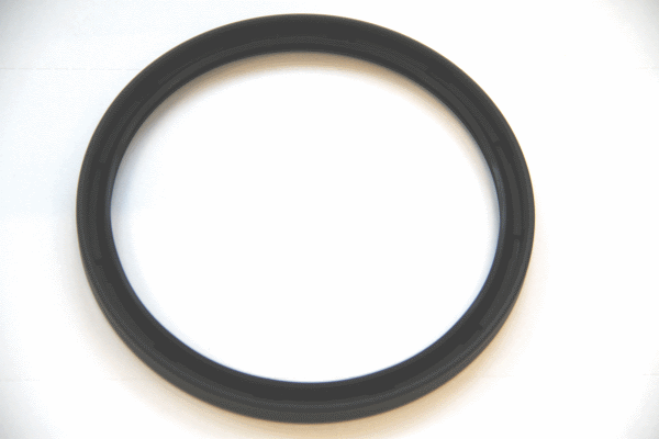 Bellow, steering column - 49361982 CORTECO