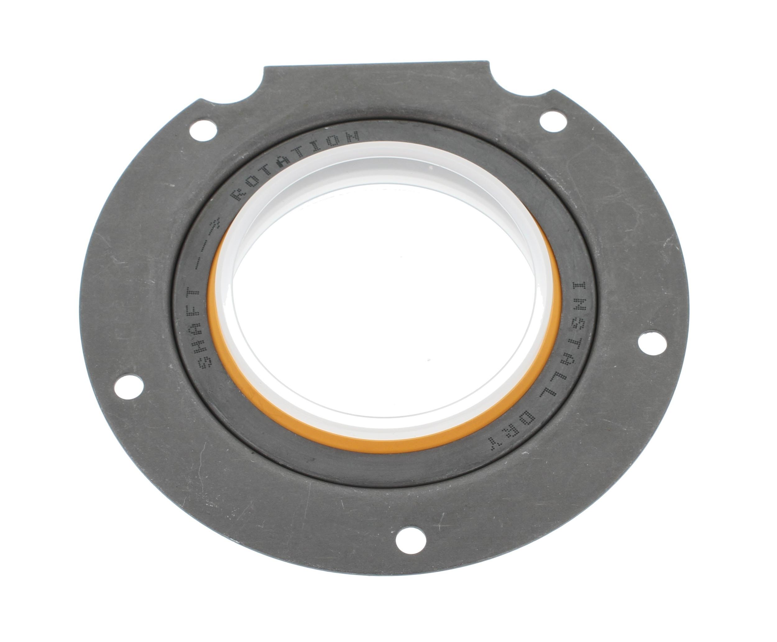 Engine Mounting - 49469662 CORTECO