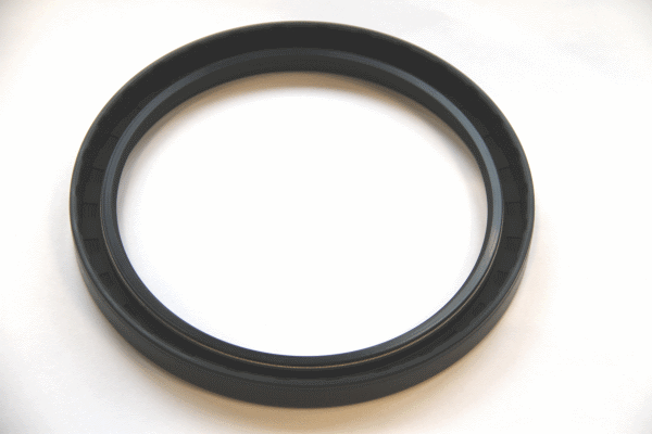 Seal Ring - 49362530 CORTECO