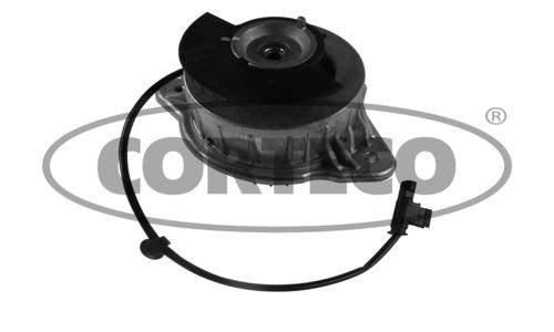 Engine Mounting - 49363437 CORTECO