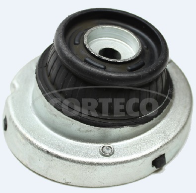Top Strut Mounting - 49363477 CORTECO