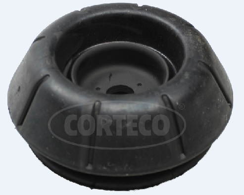 Top Strut Mounting - 49363553 CORTECO