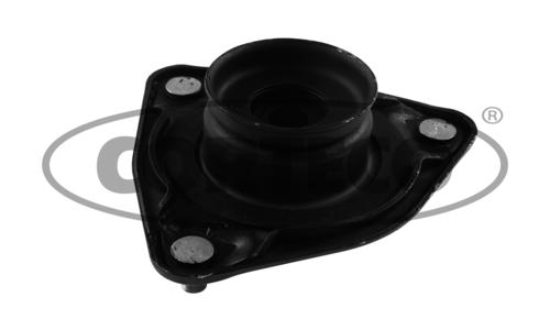 Top Strut Mounting - 49363555 CORTECO