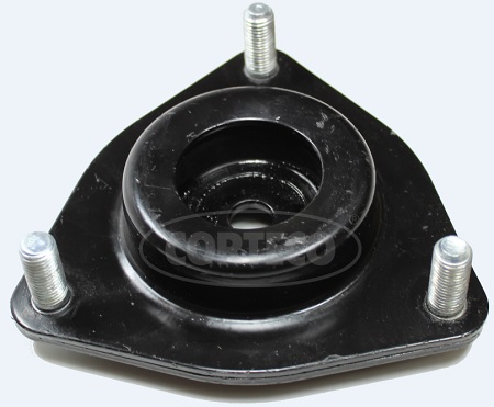 Top Strut Mounting - 49363591 CORTECO