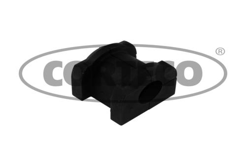 Stabiliser Mounting - 49363593 CORTECO