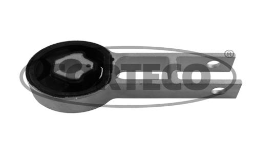 Engine Mounting - 49363597 CORTECO