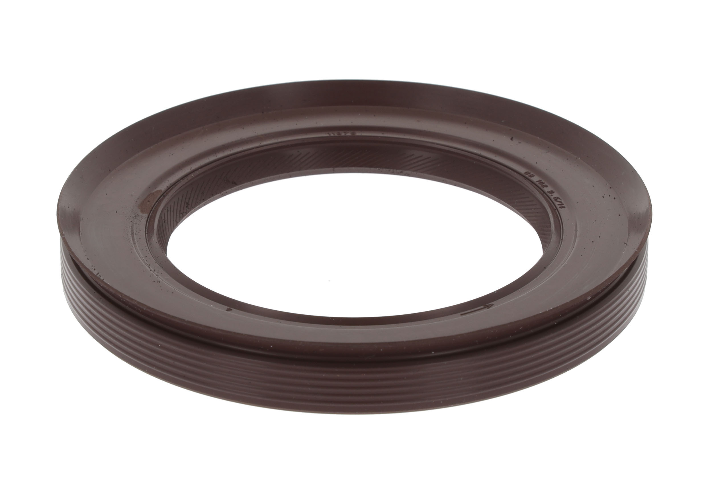 Wellendichtring, Differential - 49364255 CORTECO