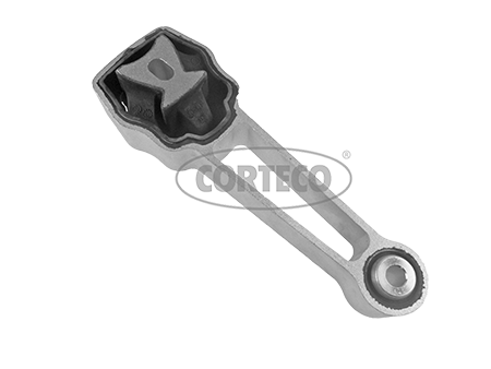 Подвеска, двигатель - 49366991 CORTECO