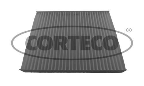 filtras, salono oras - 49366992 CORTECO