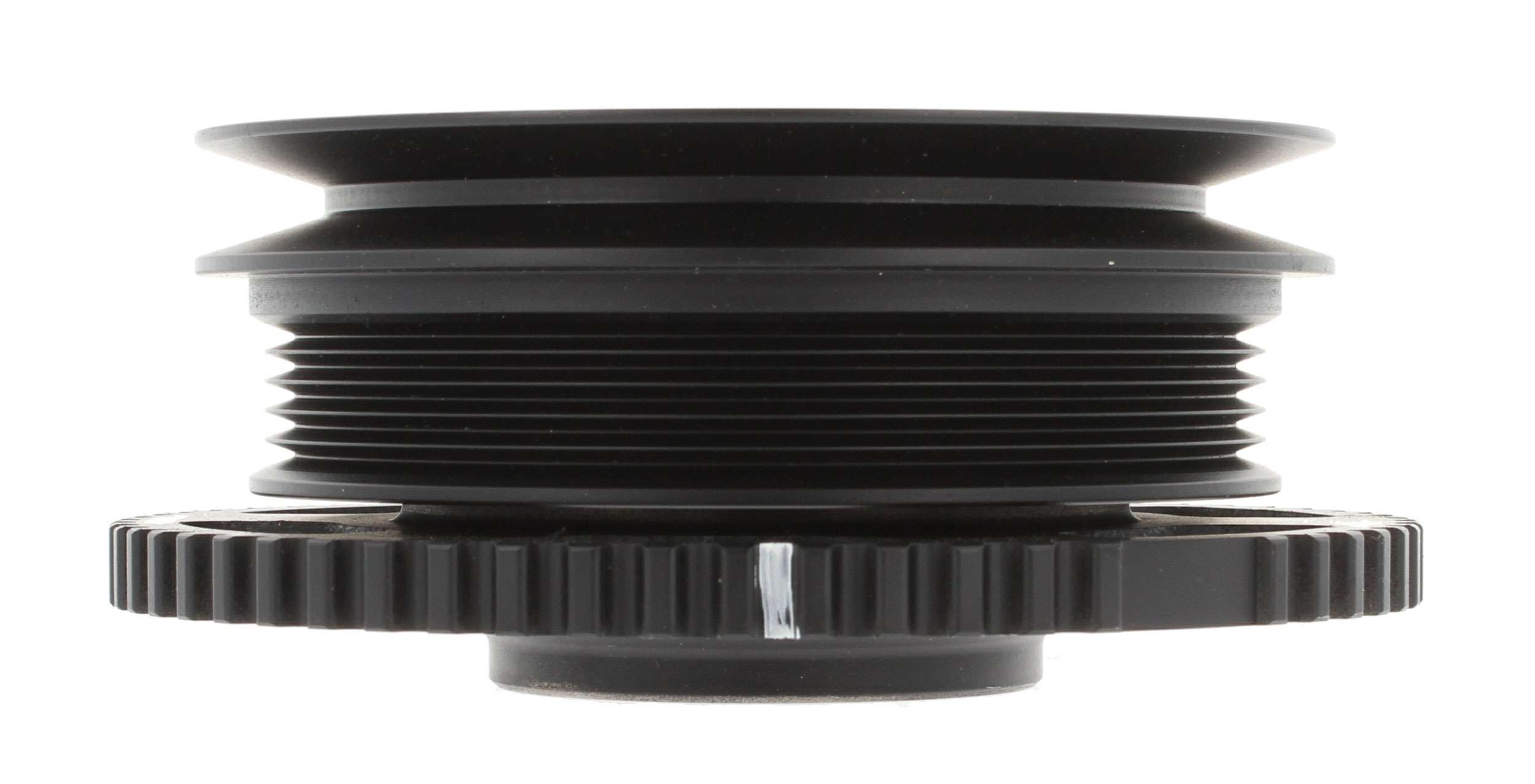 Engine Mounting - 49476417 CORTECO