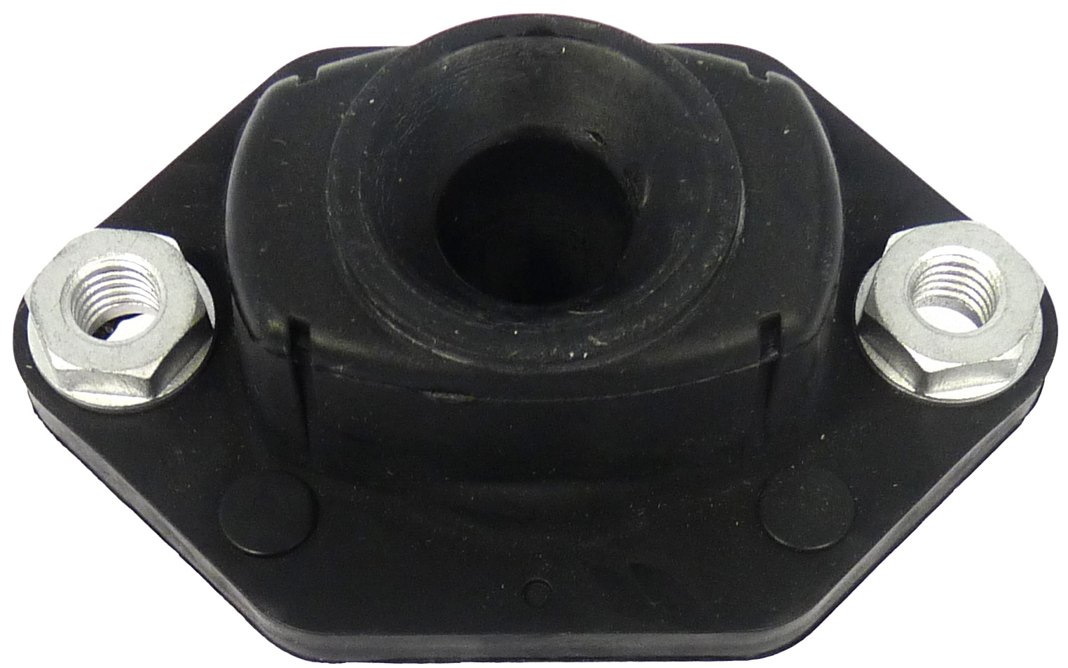 Top Strut Mounting - 49367458 CORTECO