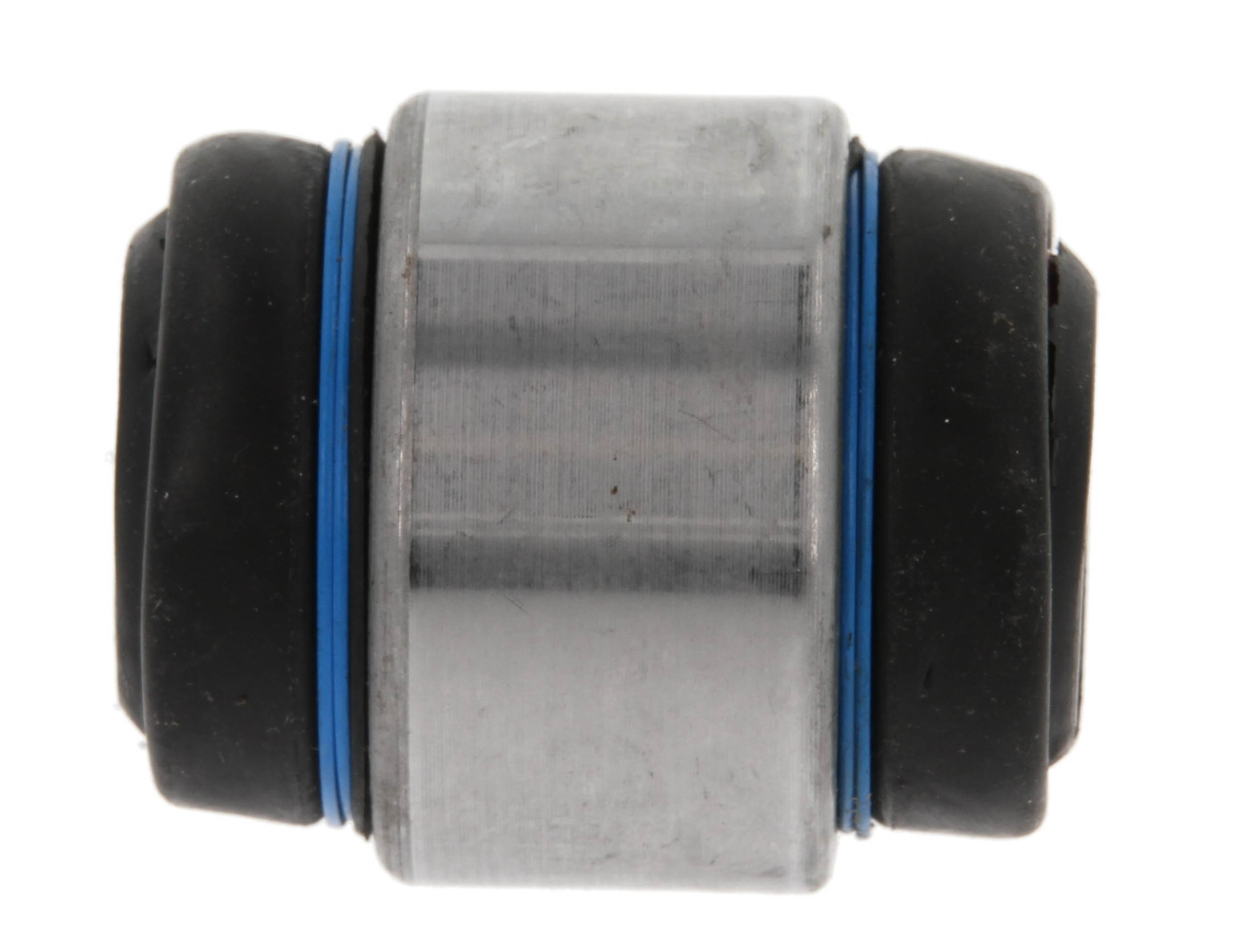 Supporto, Braccio oscillante - 49367512 CORTECO