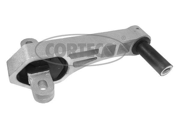 Sospensione, Motore - 49368202 CORTECO
