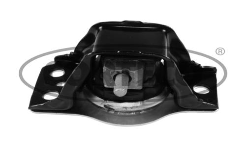 Engine Mounting - 49368293 CORTECO