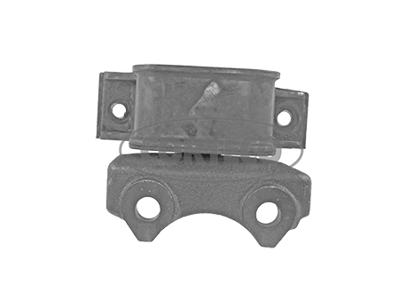 Engine Mounting - 49368326 CORTECO