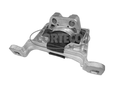 Engine Mounting - 49368367 CORTECO
