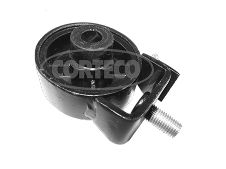 Engine Mounting - 49368387 CORTECO