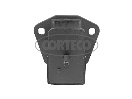 Engine Mounting - 49368400 CORTECO