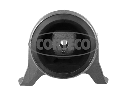 Engine Mounting - 49368430 CORTECO