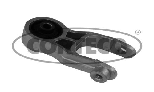 Engine Mounting - 49368470 CORTECO