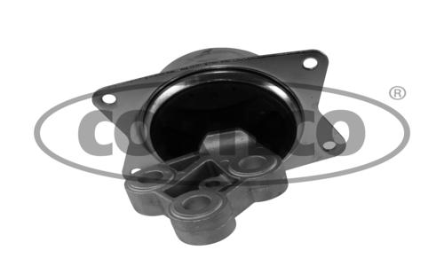 Engine Mounting - 49368472 CORTECO