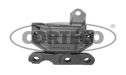 Engine Mounting - 49368474 CORTECO