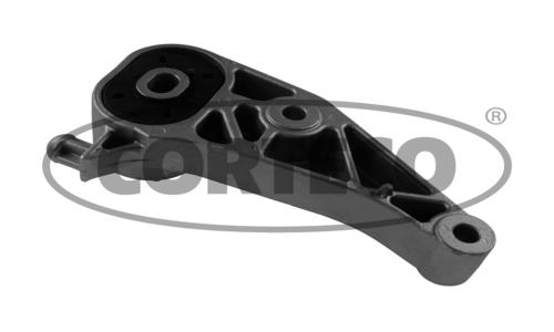 Engine Mounting - 49368503 CORTECO