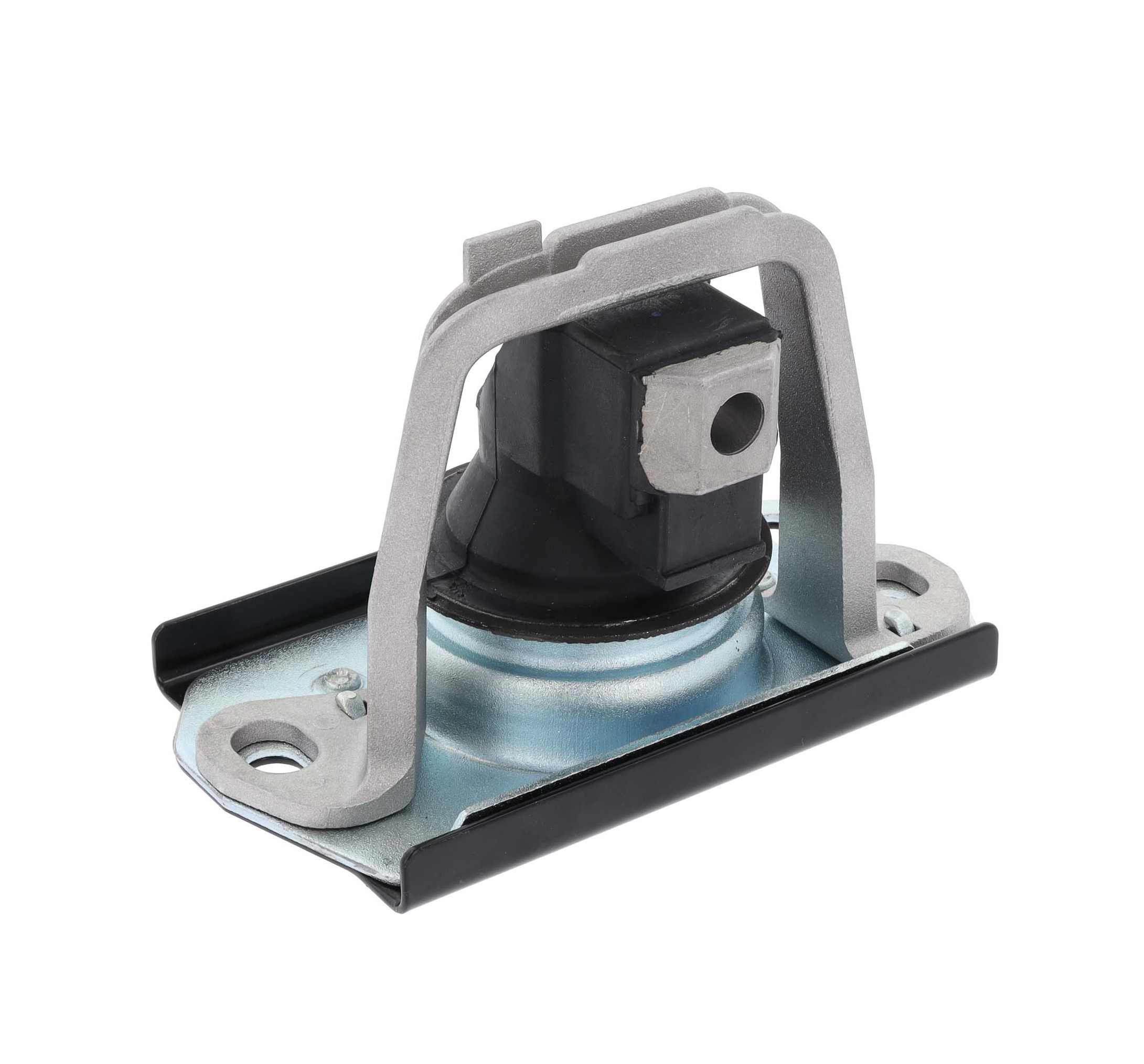 Engine Mounting - 49368507 CORTECO