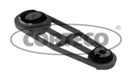 Engine Mounting - 49368537 CORTECO