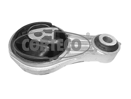 Sospensione, Motore - 49368549 CORTECO