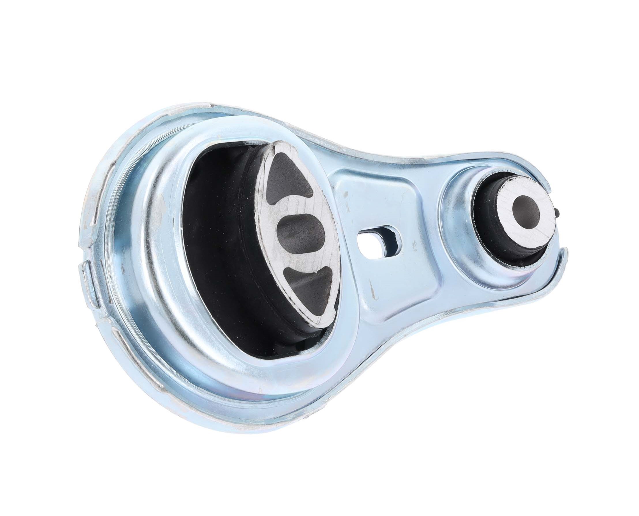 Engine Mounting - 49368550 CORTECO