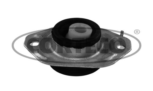 Engine Mounting - 49368554 CORTECO