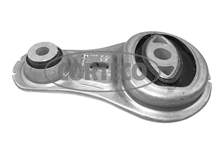 Engine Mounting - 49368558 CORTECO