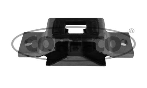 Engine Mounting - 49368613 CORTECO