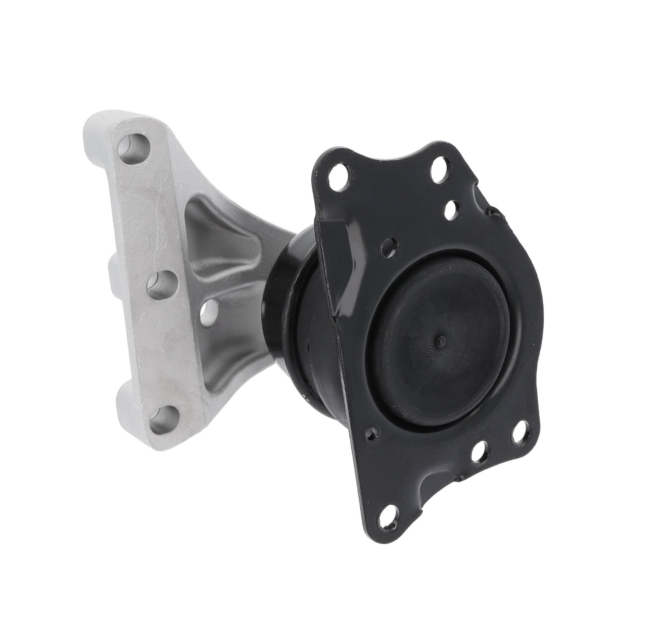 Engine Mounting - 49368621 CORTECO