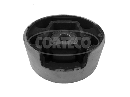 Sospensione, Motore - 49368623 CORTECO